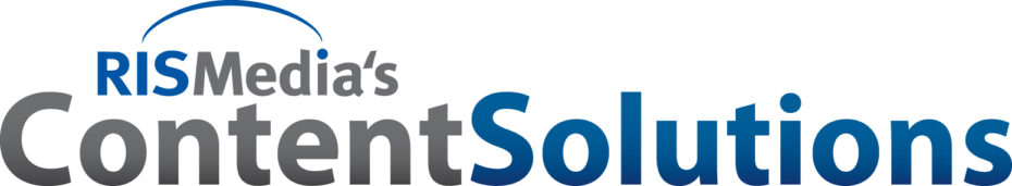 contentSolutions-logo-FINAL